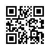 qrcode for WD1585557370
